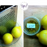 CitronTips