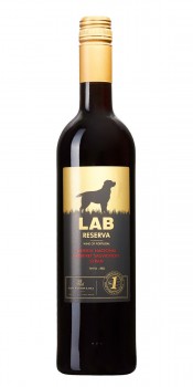 Lab Reserva