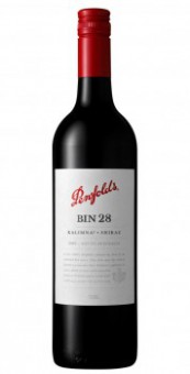 Penfolds Bin 28