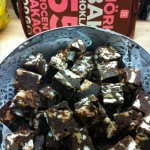 RockyRoad