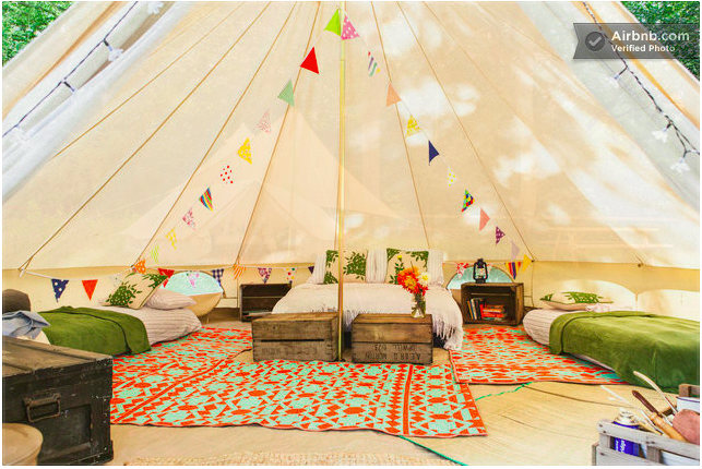 Tent4