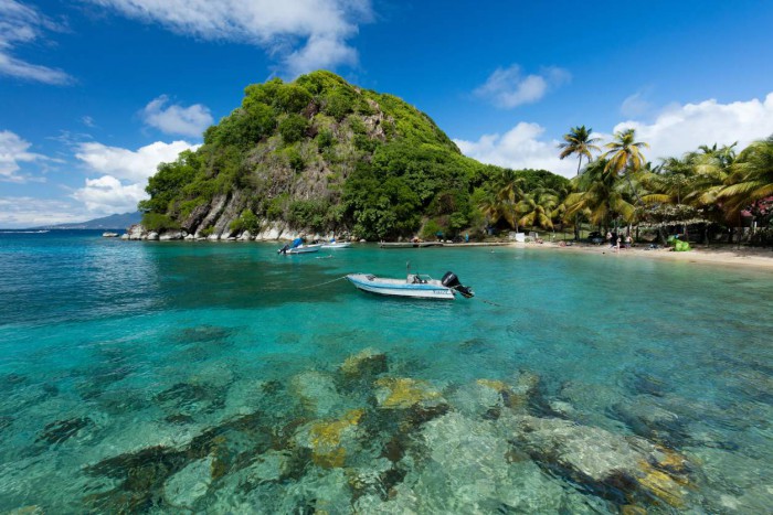 guadeloupe-landscape